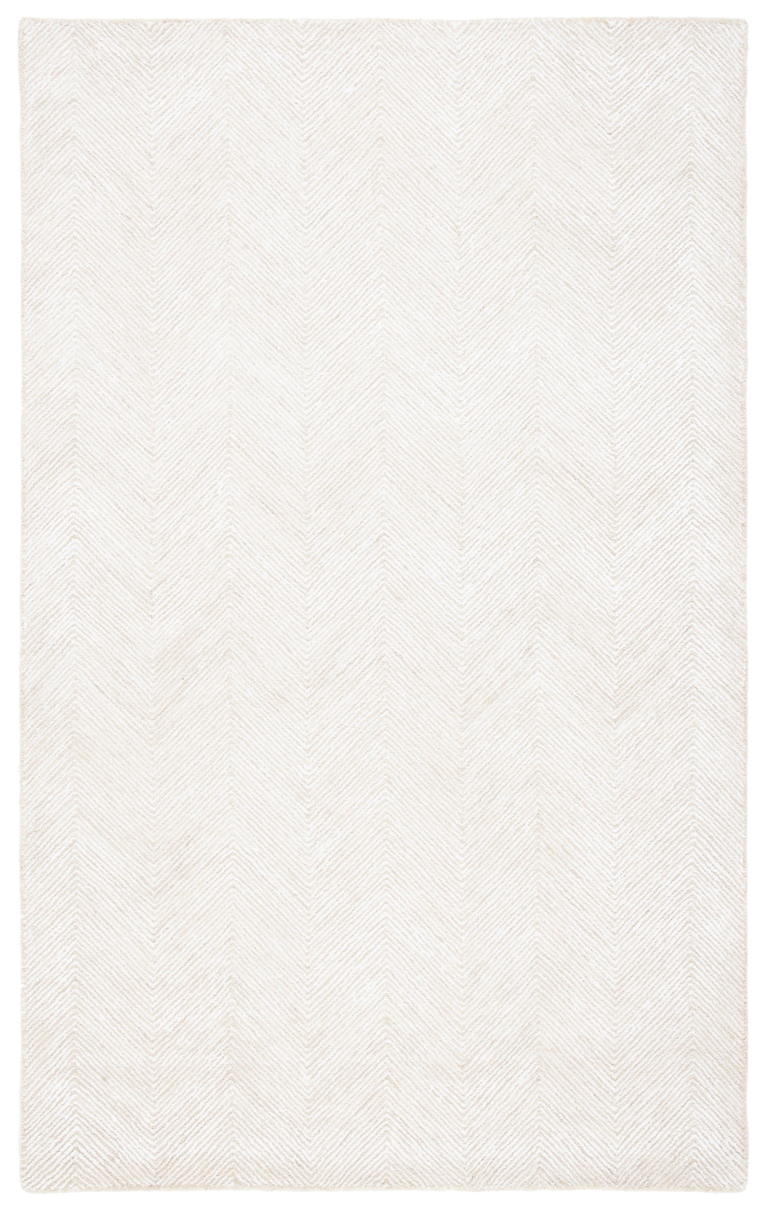 Safavieh Soho Soh175A Ivory/Beige Rug.