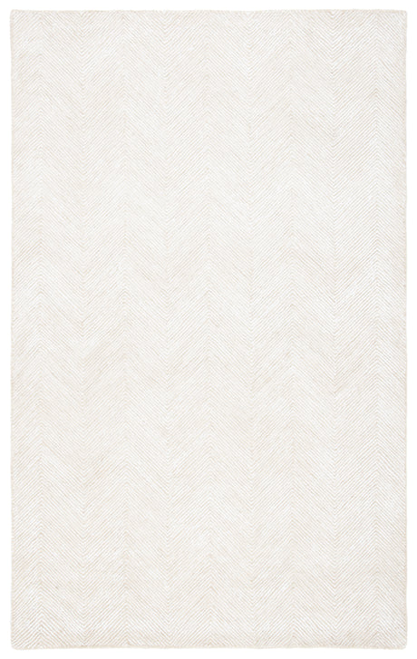 Safavieh Soho Soh175A Ivory/Beige Rug.