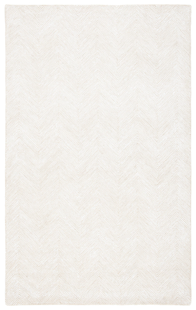 Safavieh Soho Soh175A Ivory/Beige Rug.