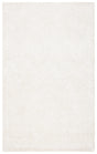 Safavieh Soho Soh175A Ivory/Beige Rug.