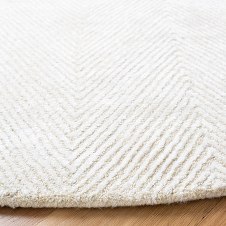 Safavieh Soho Soh175A Ivory/Beige Rug.