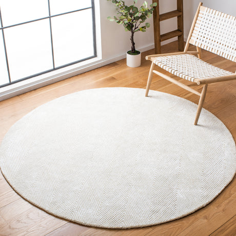 Safavieh Soho Soh175A Ivory/Beige Rug.
