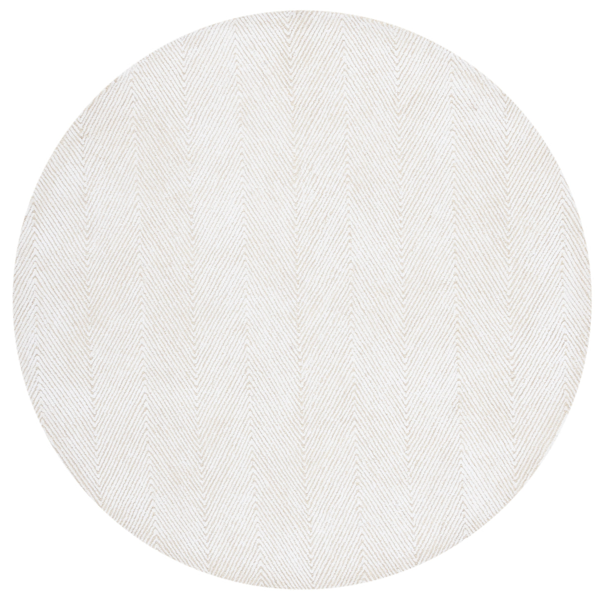 Safavieh Soho Soh175A Ivory/Beige Rug.