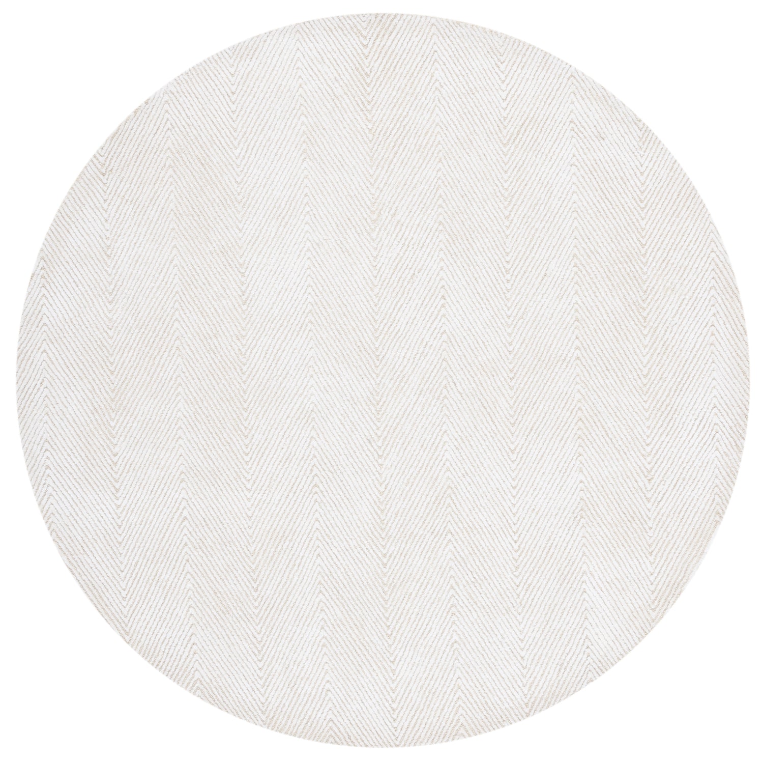 Safavieh Soho Soh175A Ivory/Beige Rug.