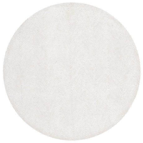Safavieh Soho Soh175A Ivory/Beige Rug.