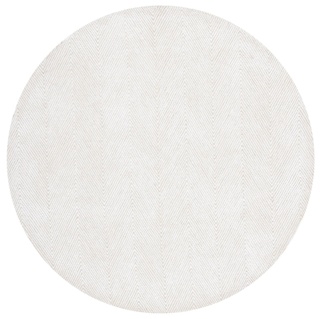 Safavieh Soho Soh175A Ivory/Beige Rug.