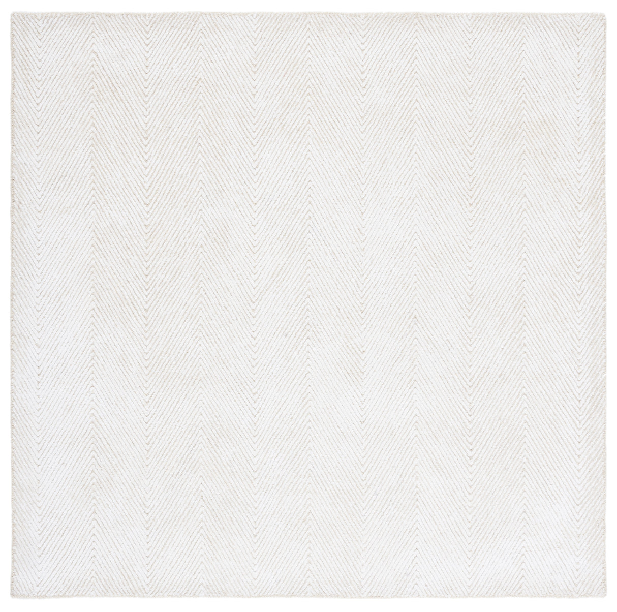 Safavieh Soho Soh175A Ivory/Beige Rug.