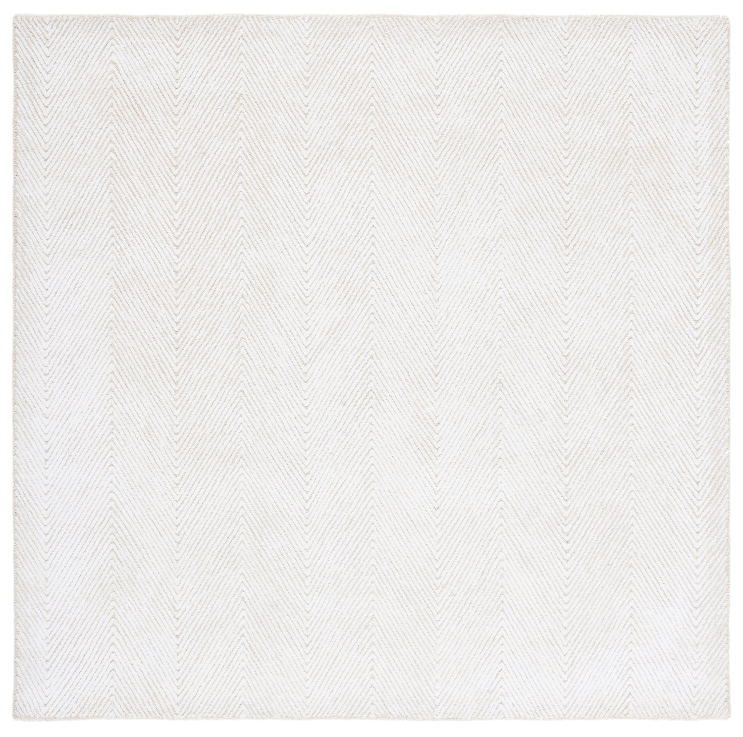 Safavieh Soho Soh175A Ivory/Beige Rug.