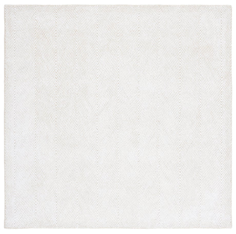 Safavieh Soho Soh175A Ivory/Beige Rug.
