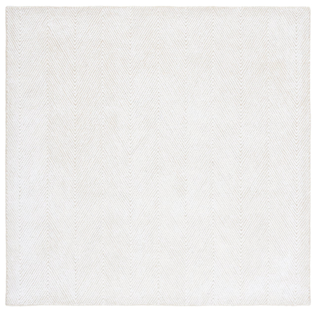 Safavieh Soho Soh175A Ivory/Beige Rug.