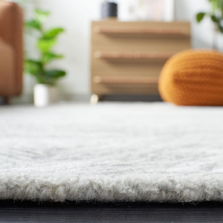 Safavieh Soho Soh175F Grey/Ivory Rugs.