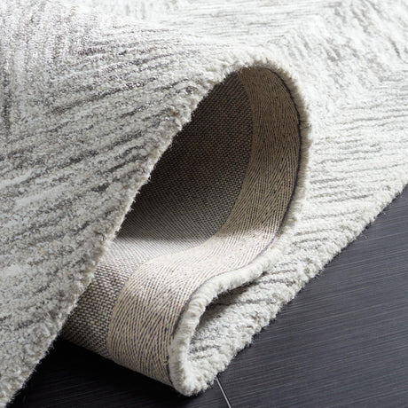 Safavieh Soho Soh175F Grey/Ivory Rugs.