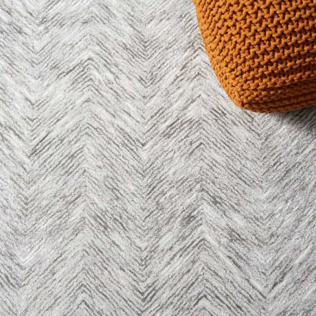 Safavieh Soho Soh175F Grey/Ivory Rugs.