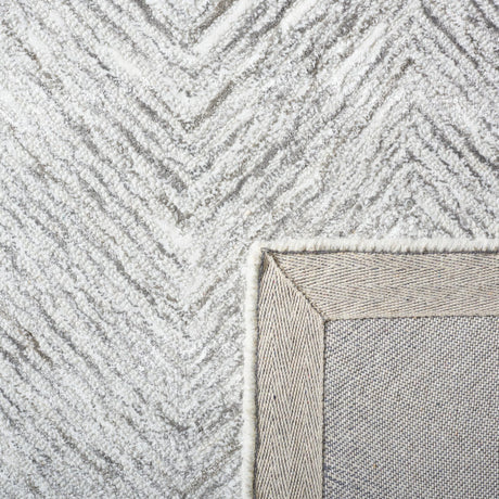 Safavieh Soho Soh175F Grey/Ivory Rugs.