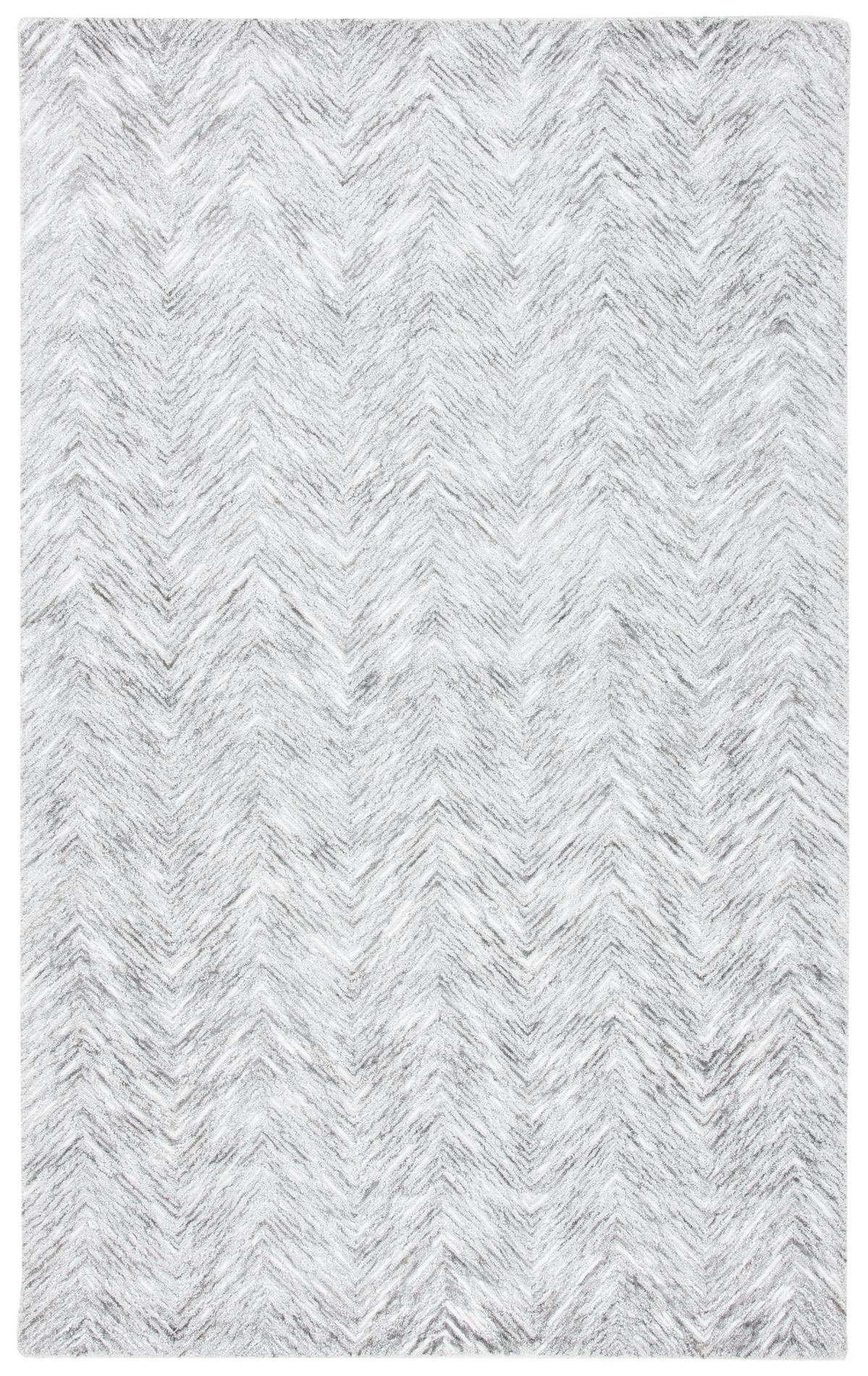Safavieh Soho Soh175F Grey/Ivory Rugs.