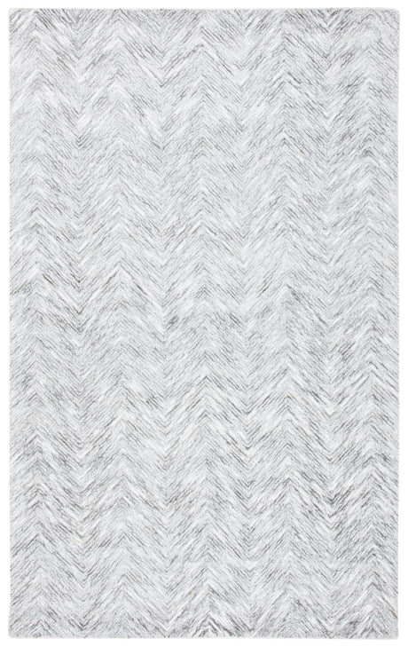 Safavieh Soho Soh175F Grey/Ivory Rugs.