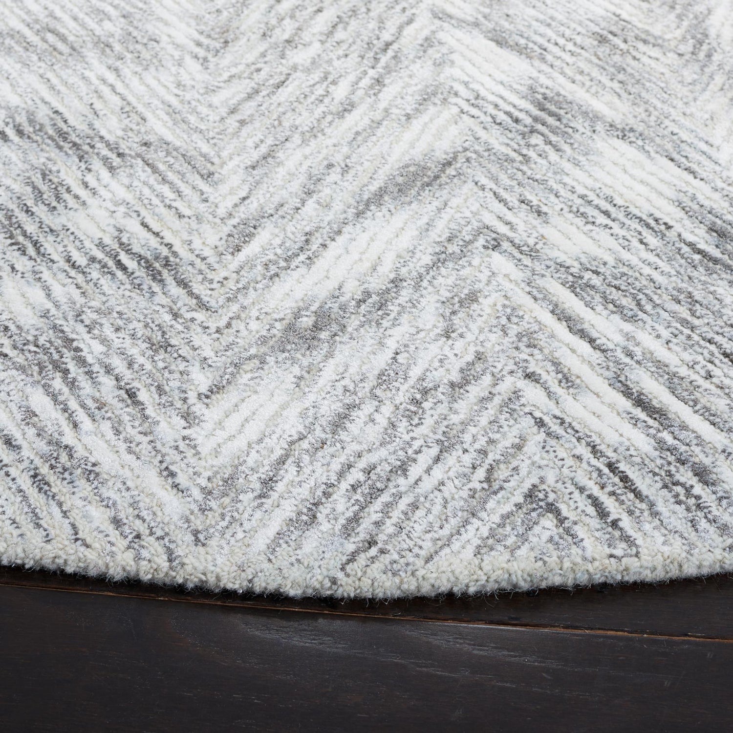 Safavieh Soho Soh175F Grey/Ivory Rugs.