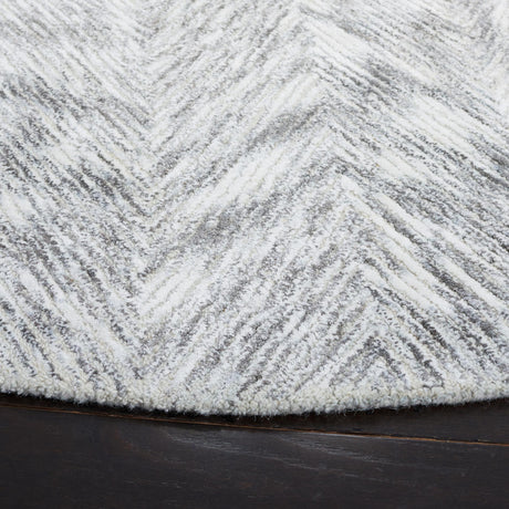 Safavieh Soho Soh175F Grey/Ivory Rugs.