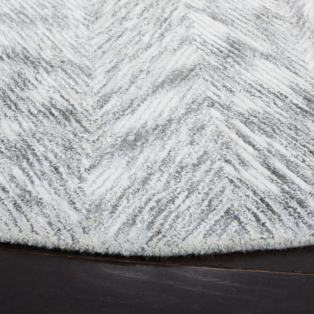 Safavieh Soho Soh175F Grey/Ivory Rugs.