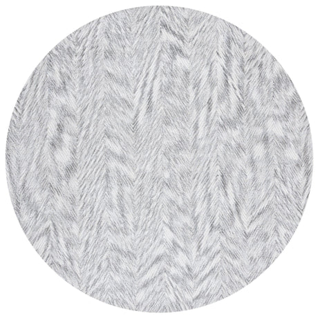 Safavieh Soho Soh175F Grey/Ivory Rugs.