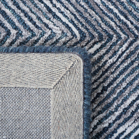 Safavieh Soho Soh176F Dark Grey/Ivory Rugs.