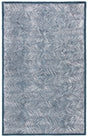 Safavieh Soho Soh176F Dark Grey/Ivory Rugs.