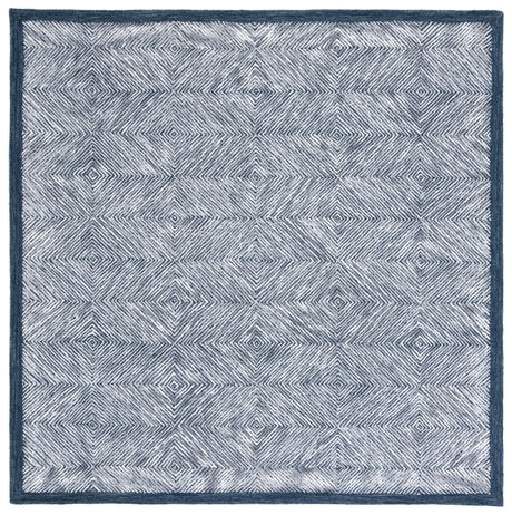Safavieh Soho Soh176F Dark Grey/Ivory Rugs.