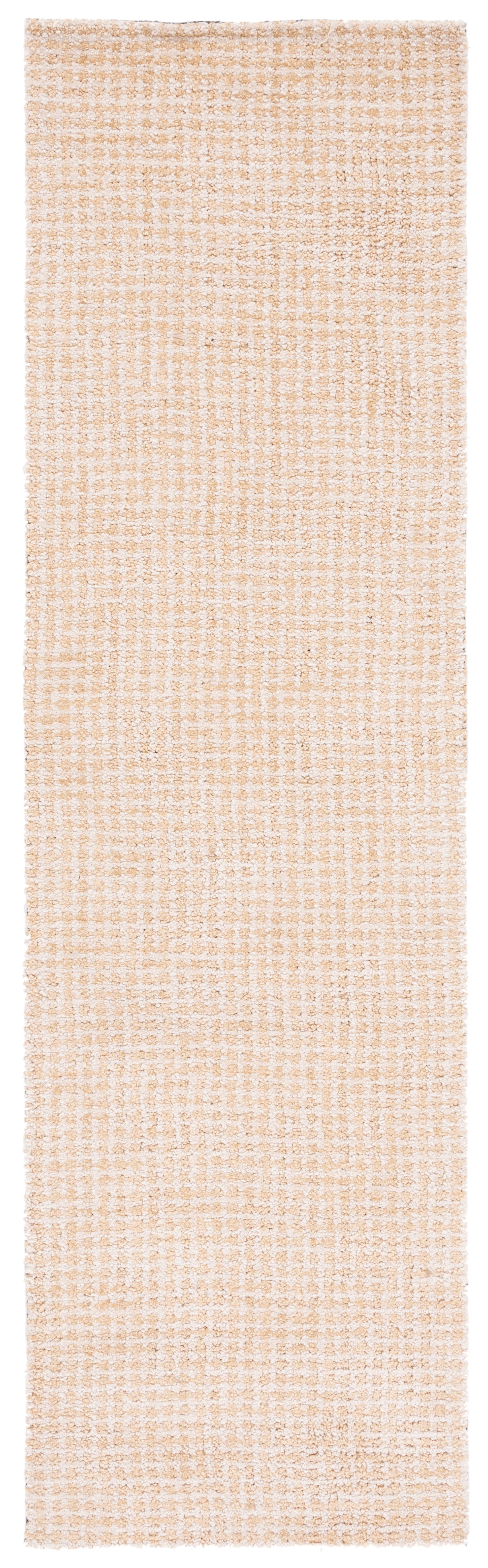 Safavieh Soho Soh478D Gold Rugs.