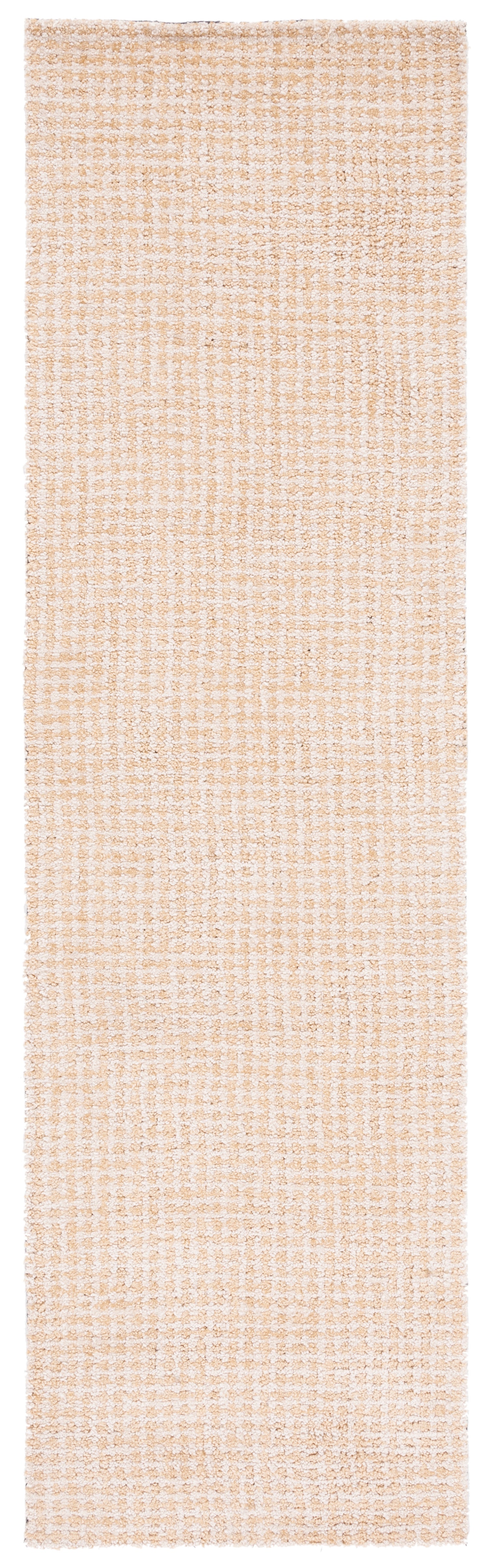 Safavieh Soho Soh478D Gold Rugs.