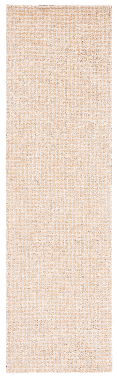 Safavieh Soho Soh478D Gold Rugs.