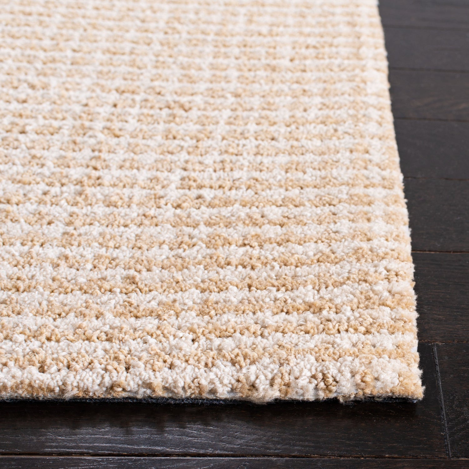 Safavieh Soho Soh478D Gold Rugs.