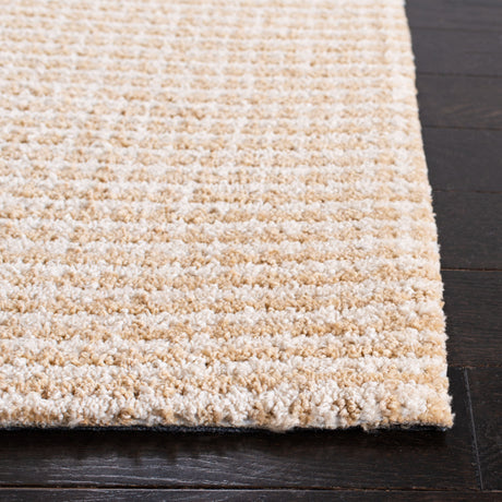 Safavieh Soho Soh478D Gold Rugs.