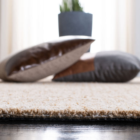 Safavieh Soho Soh478D Gold Rugs.