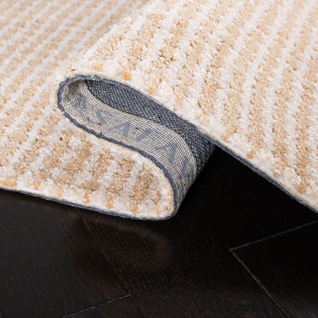 Safavieh Soho Soh478D Gold Rugs.