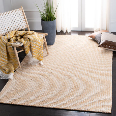Safavieh Soho Soh478D Gold Rugs.