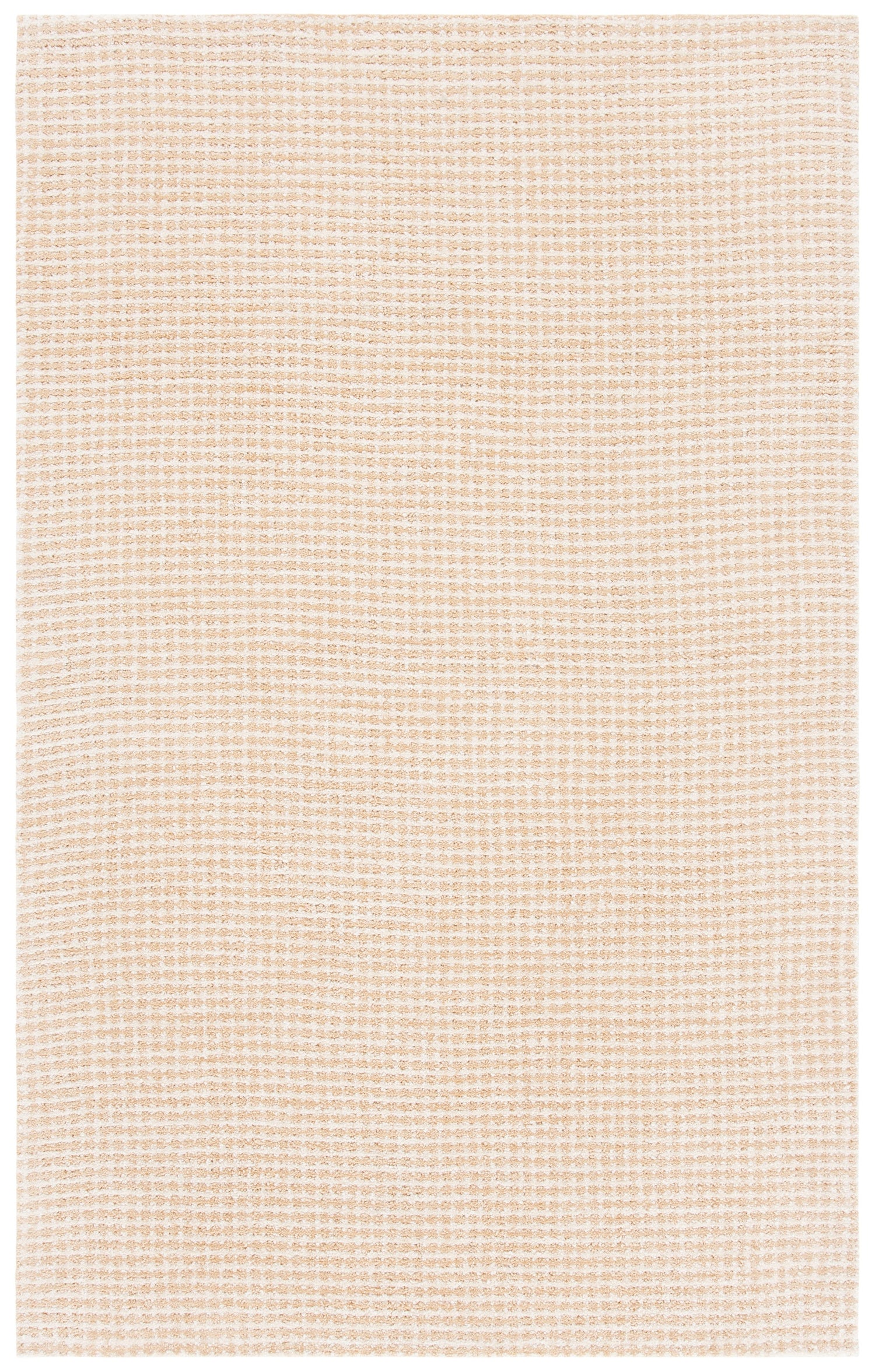 Safavieh Soho Soh478D Gold Rugs.
