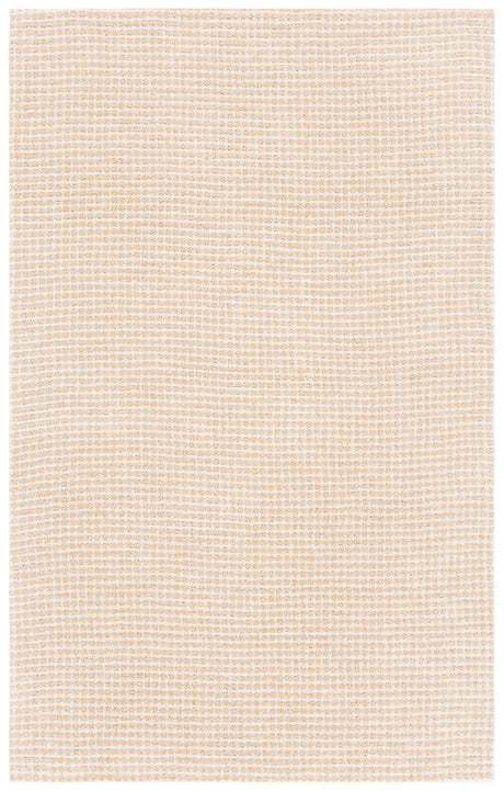 Safavieh Soho Soh478D Gold Rugs.