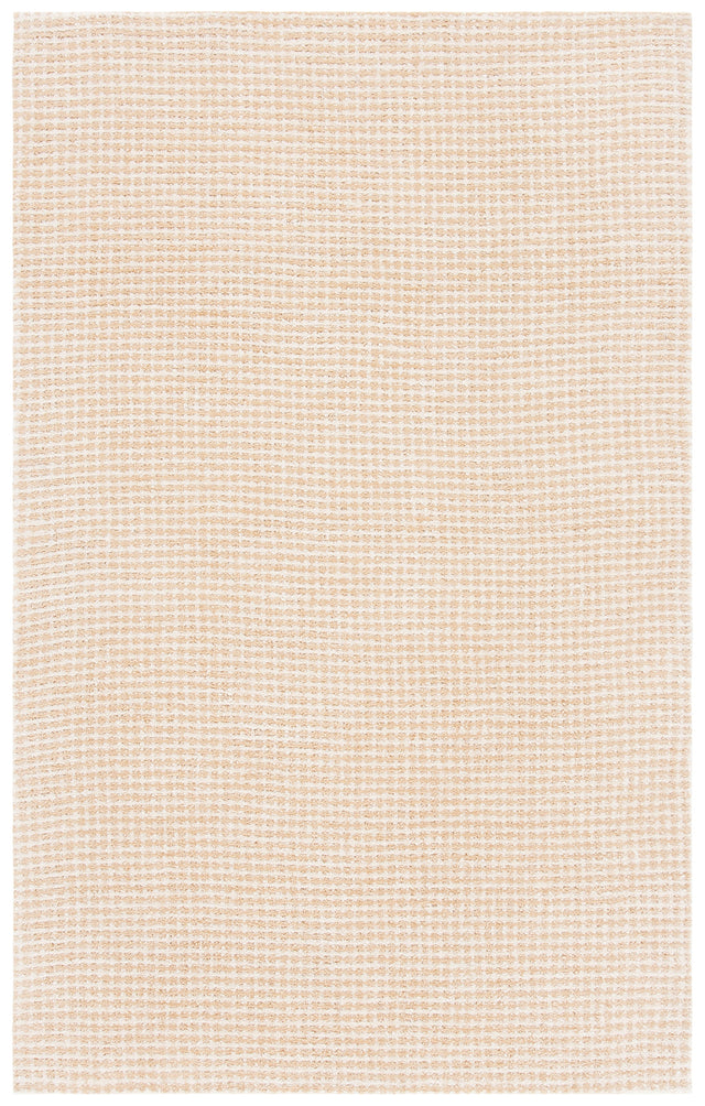 Safavieh Soho Soh478D Gold Rugs.