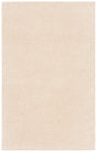 Safavieh Soho Soh478D Gold Rugs.