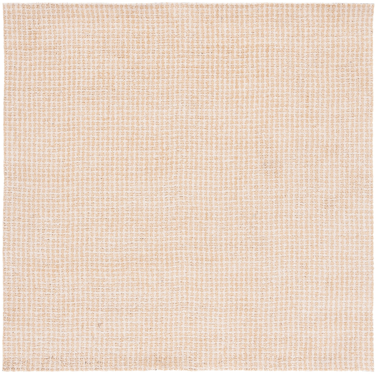 Safavieh Soho Soh478D Gold Rugs.