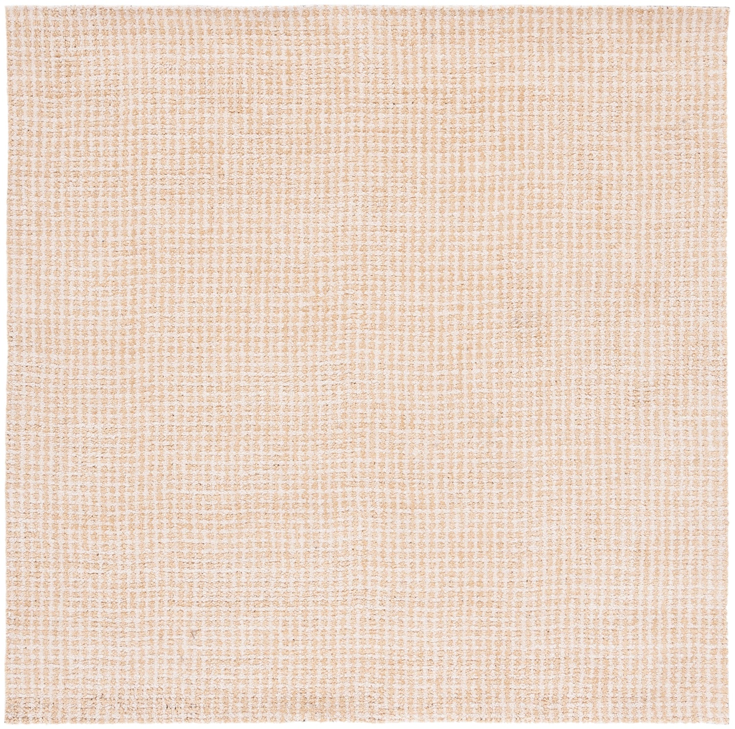 Safavieh Soho Soh478D Gold Rugs.