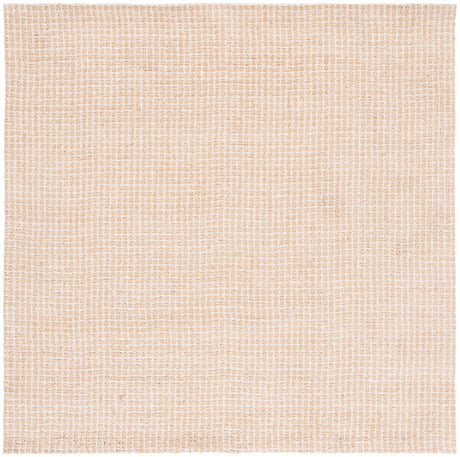 Safavieh Soho Soh478D Gold Rugs.