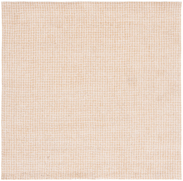 Safavieh Soho Soh478D Gold Rugs.