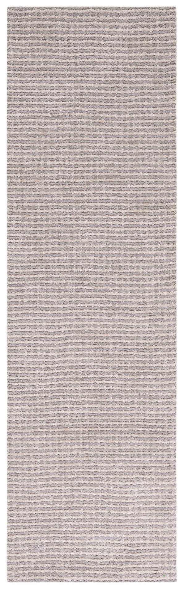 Safavieh Soho Soh478G Silver Rugs.