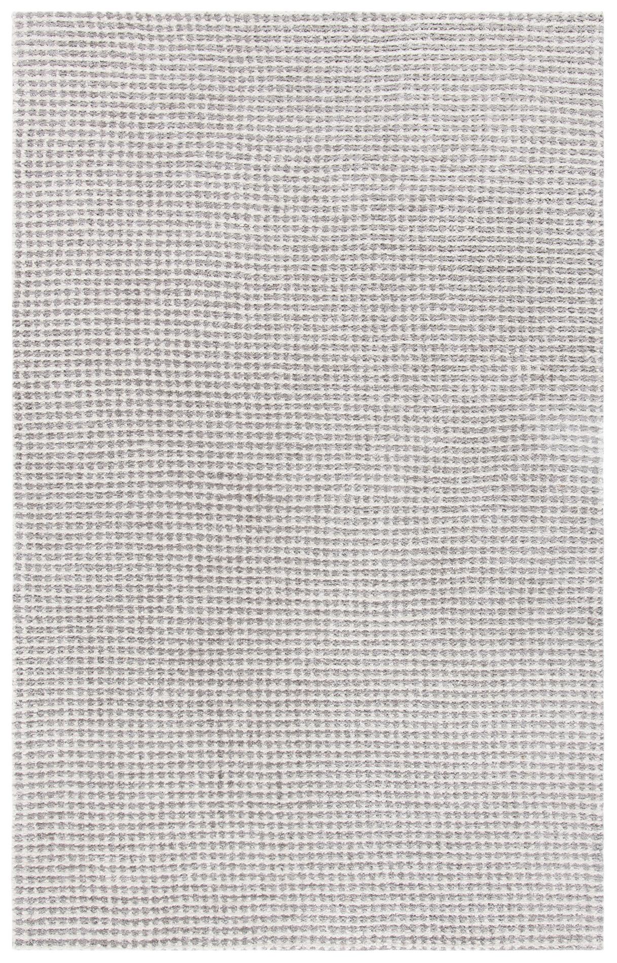Safavieh Soho Soh478G Silver Rugs.