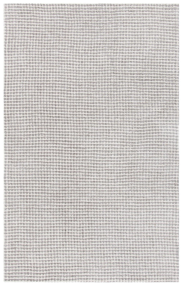 Safavieh Soho Soh478G Silver Rugs.
