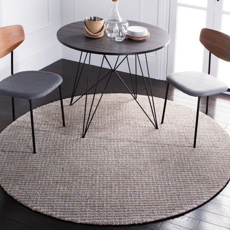 Safavieh Soho Soh478G Silver Rugs.
