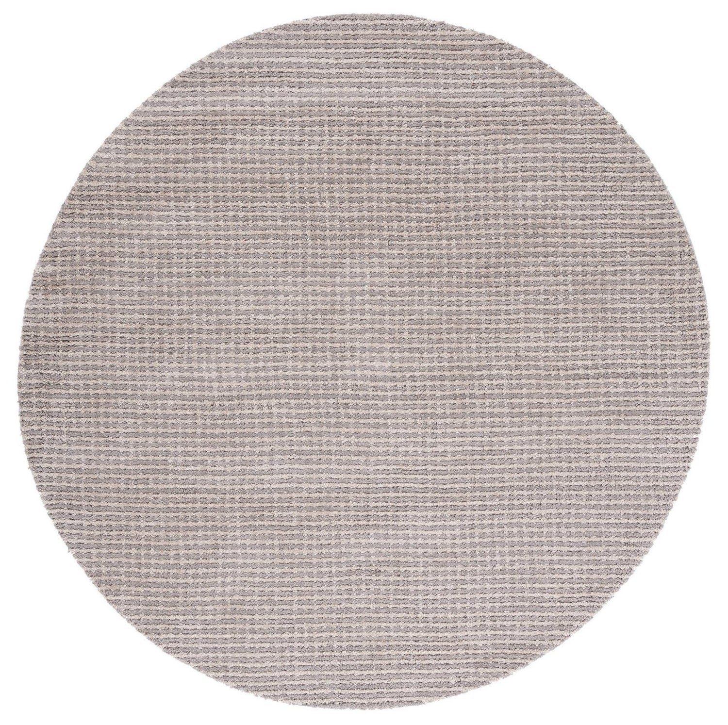 Safavieh Soho Soh478G Silver Rugs.