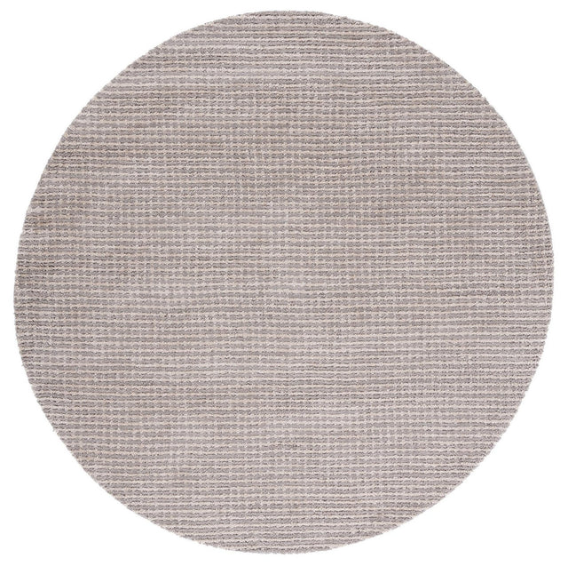Safavieh Soho Soh478G Silver Rugs.