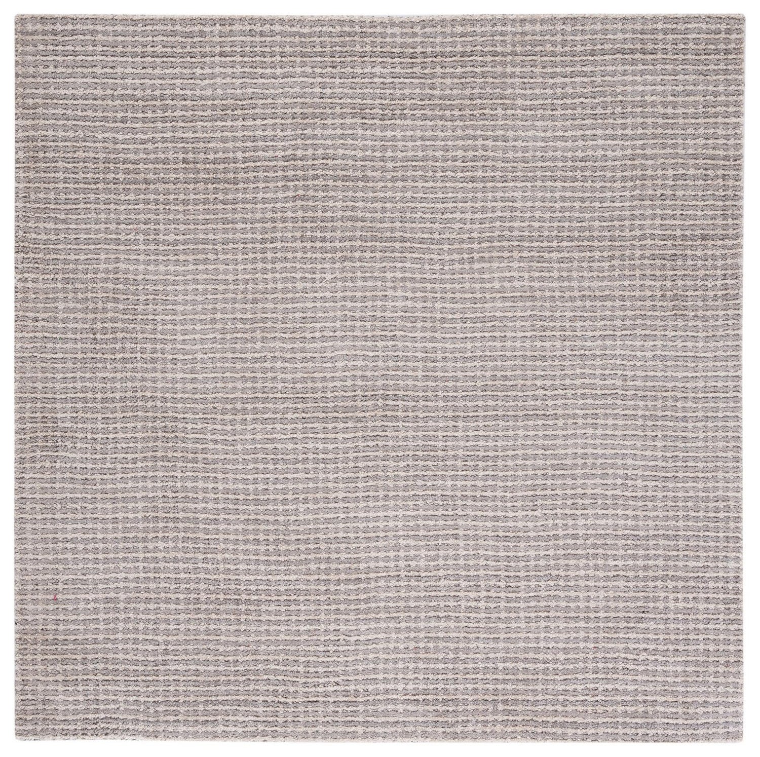 Safavieh Soho Soh478G Silver Rugs.